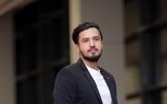 کوهنوردی مهرداد صدیقیان / عکس کوهنوردی مهرداد صدیقیان / عکس